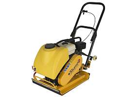 Вибрационная техника