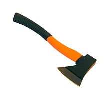 Топор с фиберглассовой ручкой 600 гр, SANTOOL