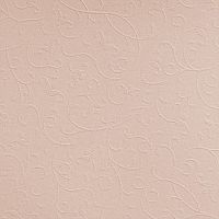 Стеклообои Физалис «Wellton Decor»