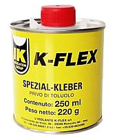 Клей K-FLEX, 220 г, K 414