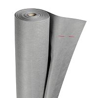 Ютафол Н 96 Сильвер, 50х1,5м (75 м2) Пароизоляционная пленка