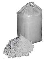 Смеси строительные