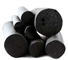 Гернитовый шнур