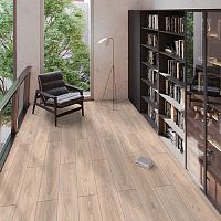 Ламинат Дуб Амьен светлый Classic Egger Pro 2023+