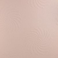 Стеклообои Хризантема «Wellton Decor»