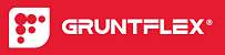 Gruntflex