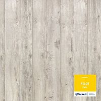 Ламинат Райт Pilot Tarkett (Таркетт)