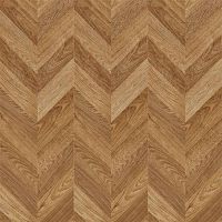 Ламинат Peli Elegance Large Темный Венгерский LE-262