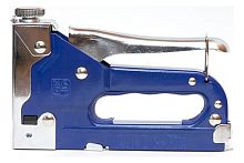 Степлер мебельный для скоб 4-14x0,7 мм, All-Be-Fix