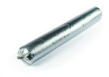 EVOSEAL PU 40, 600 мл, Герметик на основе полиуретана однокомпонентный серый, Рокс