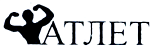 ATLET