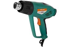 Строительный фен Sturm HG2003LCD