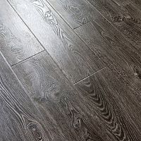 Ламинат Плэйнвуд Westerhof (Вестерхоф) Maestro Shine