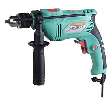 Дрель ударная Sturm ID2154