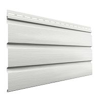 Софит без перфорации ТН ОПТИМА Жасмин 3 м, Технониколь