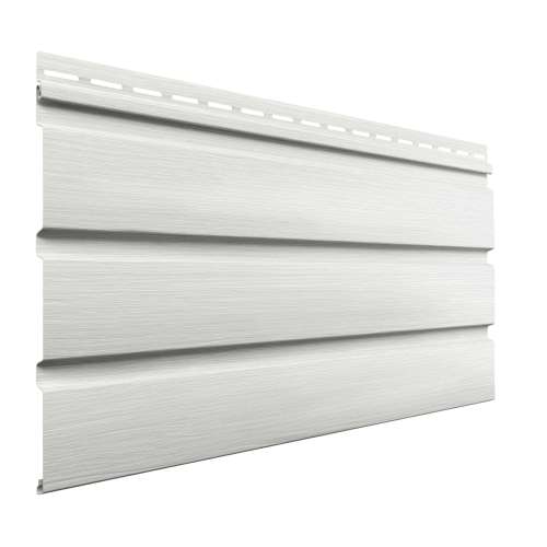 Софит без перфорации ТН ОПТИМА Жасмин 3 м, Технониколь