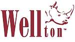 Wellton