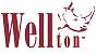 Wellton