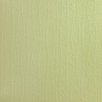 Вставка-панно Бамбук «Wellton Decor»