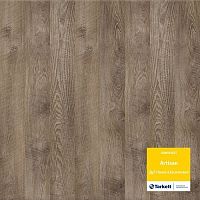 Ламинат Дуб Нанси классический Artisan Tarkett (Таркетт)