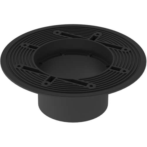 Надставной элемент ТП-310