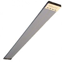 Инфракрасный обогреватель Sturm IH4000