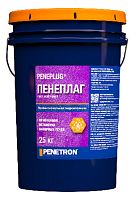 Пенеплаг, ведро 25 кг