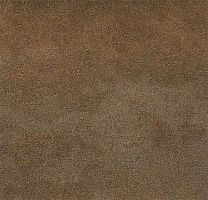 Forbo Effekta Professional 4072 T Rusty Metal Stone PRO