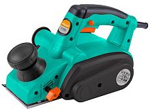 Электрический рубанок Sturm P1090