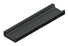 Лоток PolyMax Basic ЛВ-20.26.08-ПП 8510-М, класс С250, Стандартпарк