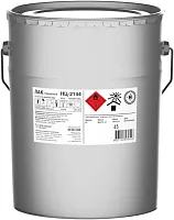 Лак ЭП-2146 паркетный, барабан 45 кг