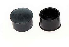 Пробка 22 (бортик) для опалубки