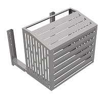 Корзины для кондиционеров