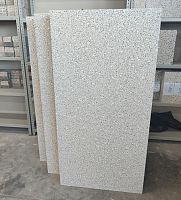 Теплоизоляционная полистеролбетонная плита Аэроконтур D175, 1200х600х50 мм, 0,72 м2, Кералайт