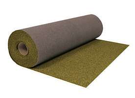 Ендовный ковер