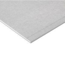 Гипсофибровый лист Кнауф Драйстар ПК 12.5 мм 2500х1200