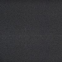 Гибкая черепица коньково-карнизная черный 5 кв.м, Технониколь