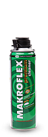 Очиститель для незатвердевшей пены Makroflex Premium Cleaner 500 мл.