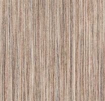 Forbo Effekta Professional 4053 P Shell Linea PRO