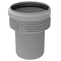 Переход ТП-90/110