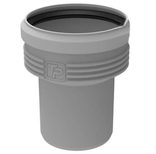 Переход ТП-90/110