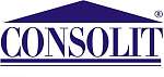 CONSOLIT