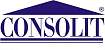 CONSOLIT