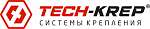 Tech-KREP