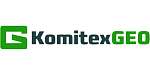 KomitexGEO