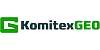 KomitexGEO