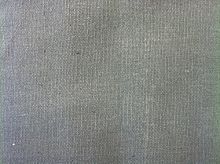 Брезент ОП 0.8х50 (550г), Rendell