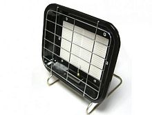 Обогреватель газовый "Вулкан 3200ГП"