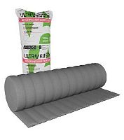 Ультракустик Супер Мат, мат 1,2х9 м (10,8 м2), толщина 35 мм
