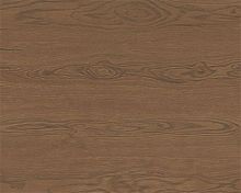 Ламинат Дуб Огненный Synchro-Tec Kronostar (Кроностар)